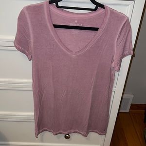 AE Soft and Sexy Tee